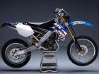 ATK 450 Enduro